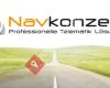 Navkonzept GmbH