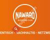 Nawaro_BusinessClub