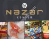 Nazar Center