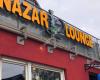Nazar Lounge