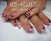 NB-Nails