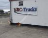 NBC-Trucks GmbH