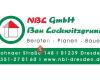 NBL GmbH Bau Lockwitzgrund