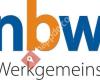 nbw-Nordberliner Werkgemeinschaft gGmbH