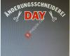 Änderungsschneiderei Day Wächtersbach