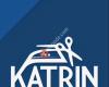 Änderungsschneiderei & Textilpflege Katrin