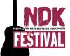 NDK - Festival für neue deutsche Kreativität