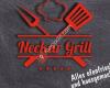 Neckar Grill