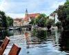 Neckar-Parkhaus