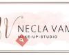 Necla Vamin Pro Make-up Artist