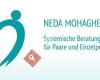 Neda Mohagheghi - Systemische Beratung & Therapie