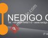 Nedigo GmbH