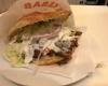 Nedo Doner & Burger