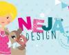 NEJA Design