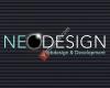 NeoDesign - Webdesign & Development