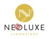 Neoluxe Limousines