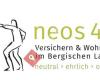 neoS42 Versicherungs- und Immobilienmakler Solingen