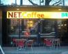 Net@Coffee