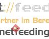 net://feeding