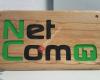 Netcom It Systems