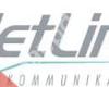 Netlink