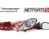 Netparts 24 GmbH