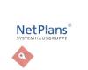 NetPlans Balingen GmbH