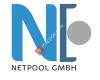 Netpool GmbH