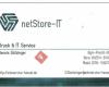 netStore-IT Druck & IT Service