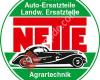 Nette Agrartechnik GmbH