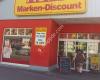 Netto Marken-Discount