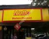 Netto Marken-Discount