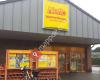 Netto Marken-Discount