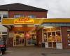 Netto Marken-Discount