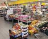 NETTO - Dein MehrWerte-Discounter