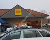 Netto Marken-Discount