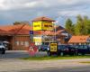 NETTO - Dein MehrWerte-Discounter