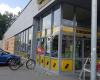 NETTO - Dein MehrWerte-Discounter