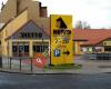 NETTO - Dein MehrWerte-Discounter