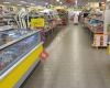 NETTO - Dein MehrWerte-Discounter