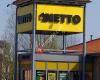 NETTO - Dein MehrWerte-Discounter