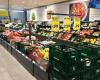 Netto Marken-Discount