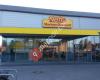 Netto Marken-Discount