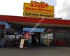 Netto Marken-Discount