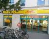 Netto Marken-Discount