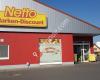 Netto Marken-Discount