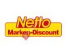 Netto Marken-Discount