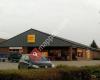 Netto Marken-Discount