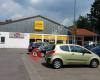 Netto Marken-Discount