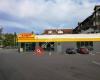 Netto Marken-Discount